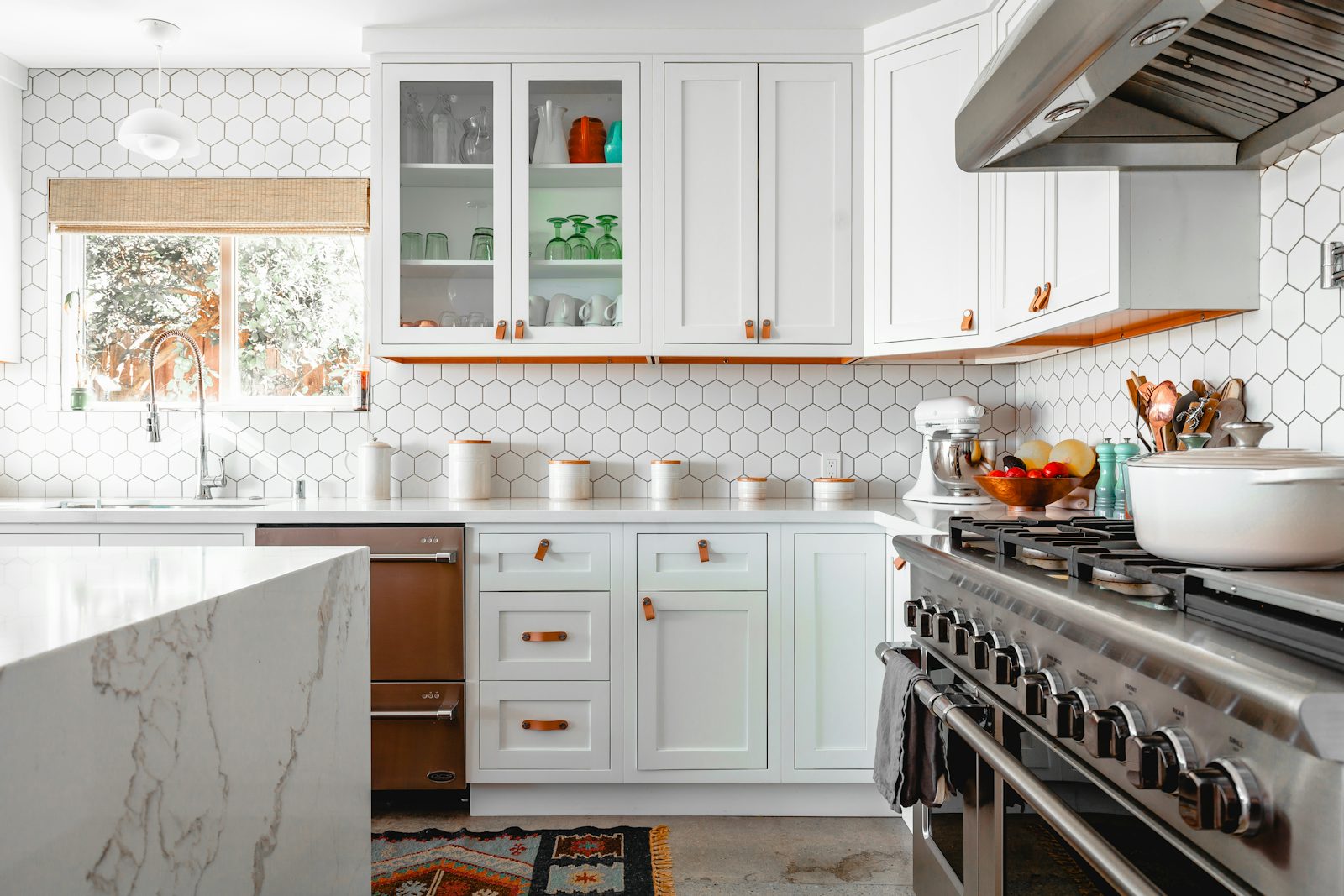 Laundry repair — Lisle Appliance Repair Pros