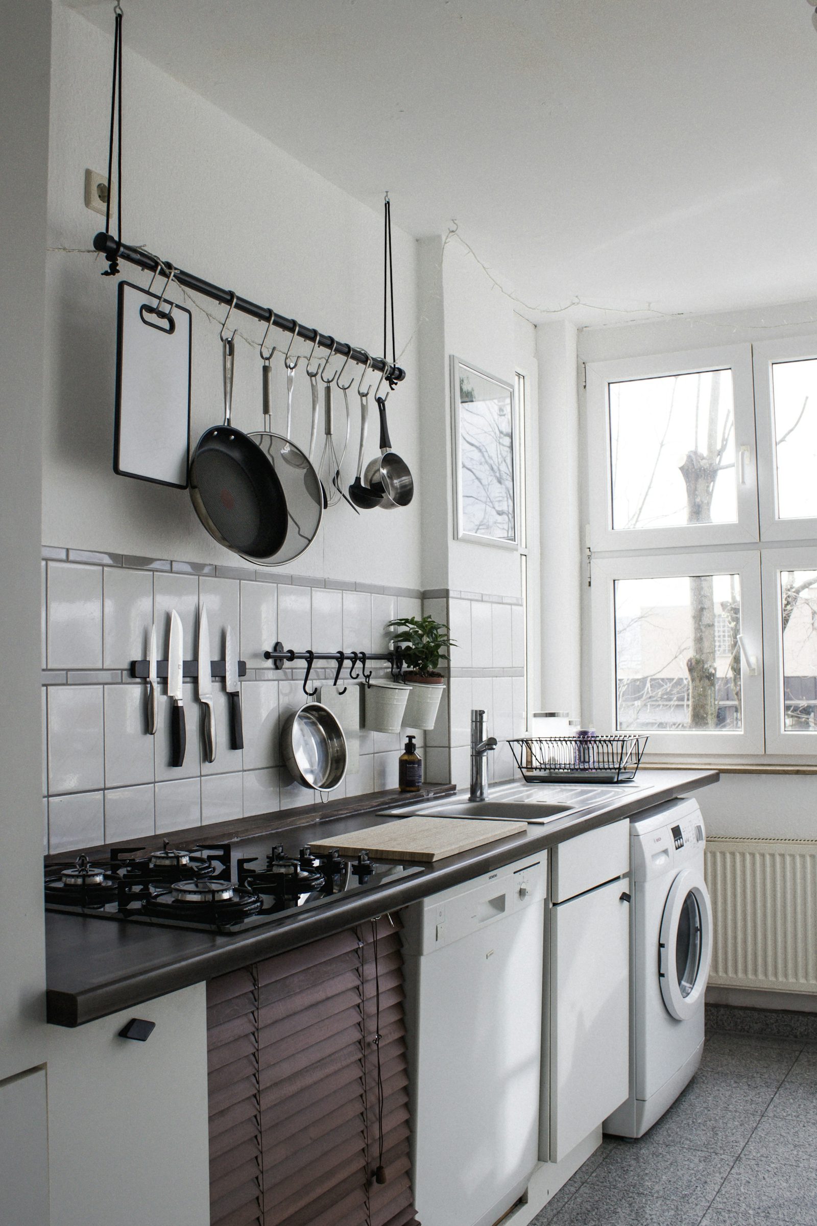 Oven & range — Lisle Appliance Repair Pros