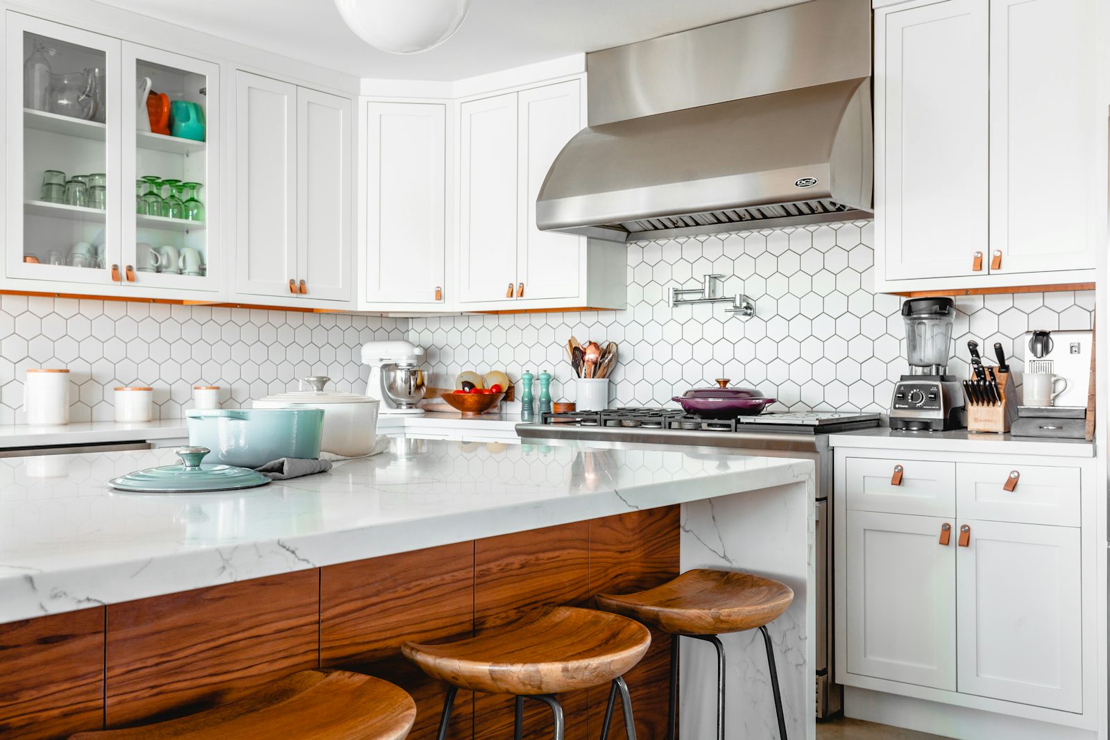 Dishwasher service — Lisle Appliance Repair Pros